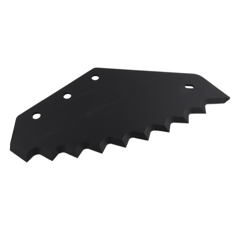 Van Lengerich (BVL) Futtermischwagenmesser 108502