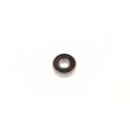 Rillenkugellager Eco-Ausführung 6082RS