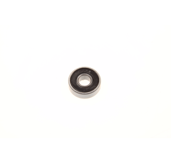 Rillenkugellager Eco-Ausführung 6082RS