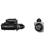 Démarreur MAHLE LETRIKA 12 V - 3,1 kW / MS 264