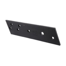 Contre-sep gauche pour charrue VOGEL & NOOT P8903501 adaptable - Blacksteel©