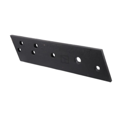 Contre-sep gauche pour charrue VOGEL & NOOT P8903501 adaptable - Blacksteel©