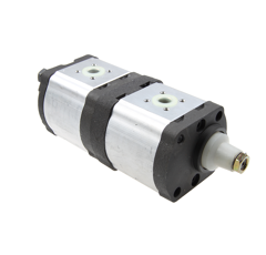 Hydraulikpumpe Tandempumpe 22TK1614SDEUV