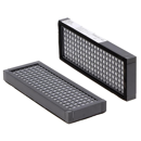 Filtre habitacle adaptable HIFI FILTER SC 40052 CAG