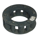 Federpaket 135    1377674 - Walterscheid