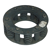 Federpaket 135    1377674 - Walterscheid