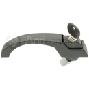 Poignée de porte pour tracteur FENDT G297810030040 adaptable