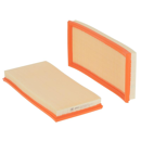 Filtre à air adaptable HIFI FILTER SA1160