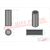 Filtre hydraulique adaptable HIFI FILTER SH138