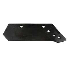 Soc pointe losange droit pour charrue KUHN 622140 adaptable