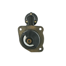 Démarreur ADI ORIGINAL 12 V - 3 kW / DEM117