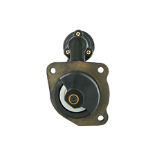 Démarreur ADI ORIGINAL 12 V - 3 kW / DEM117