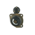 Démarreur ADI ORIGINAL 12 V - 3 kW / DEM117