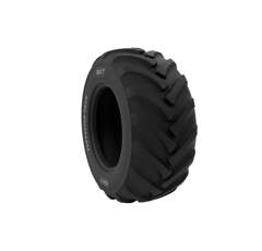 Pneu 600/40-22.5 BKT TR678 169A8 DL BEAD TL | BKT