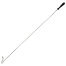 Capteur à volaille - CHIK'A