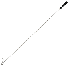 Capteur à volaille - CHIK'A