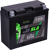 Motorradbatterie 12 V 10 AH  Bike Power