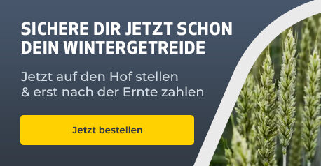 AGRICO_SEEDS_Wintergetreide_040526