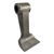 Marteau pour broyeur QUIVOGNE CTX25120 adaptable - Blacksteel©