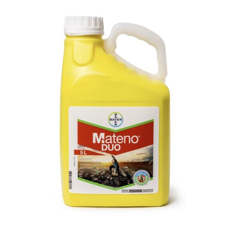 Mateno Duo | Herbicide