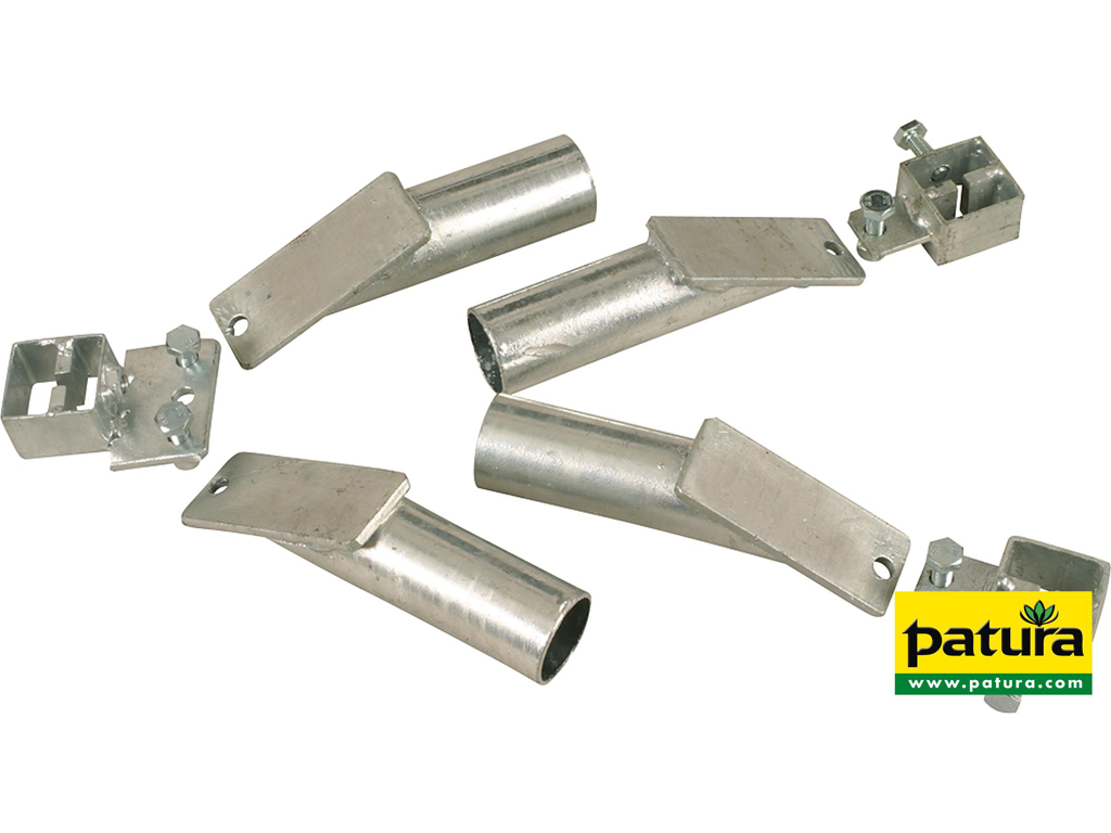 kit-jambe-de-force-pour-piquets-en-t-90-patura