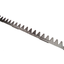 Mähmesser 21 Klingen ESM 2491250