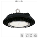 LED Hallenstrahler 150W 21750lm