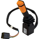 Levier d'inversseur pour tracteur NEW HOLLAND 47522140 adaptable