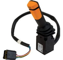 Levier d'inversseur pour tracteur NEW HOLLAND 47522140 adaptable