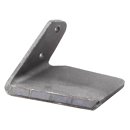 Flügelschar links Hartmetall FARMET 3003292 Nachbau