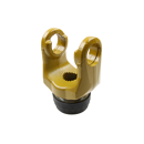 Aufsteckgabel 1 3/4" Z20 1168391 - Walterscheid