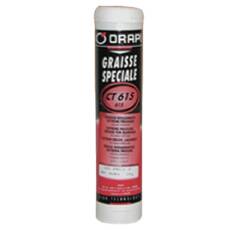 CARTOUCHE CT 615 400 GR