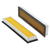 Filtre à air adaptable HIFI FILTER SC70033