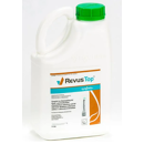 REVUS TOP | Fungizid