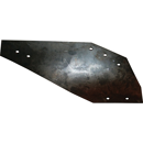 Versoir droit pour charrue GREGOIRE ET BESSON 172406 adaptable