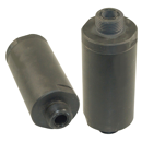 Filtre hydraulique adaptable HIFI FILTER SH66244