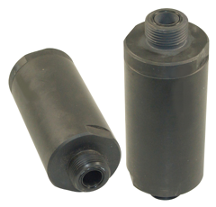 Filtre hydraulique adaptable HIFI FILTER SH66244