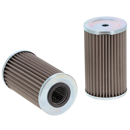 Filtre hydraulique adaptable HIFI FILTER SH63284