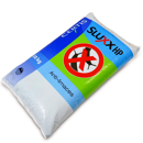SLUXX HP