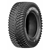 Pneu agricole MICHELIN ROADBIB 600/70-30 158D