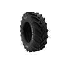 Pneu 600/65R34 157D/160A8 AGRIMAX RT657 | BKT