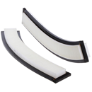 Filtre à air adaptable HIFI FILTER SC70121