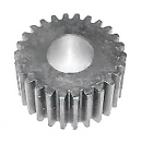 Pignon pour tracteur JOHN DEERE T29444 adaptable