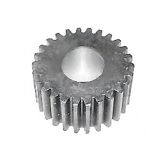 Pignon pour tracteur JOHN DEERE T29444 adaptable