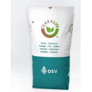 Zwischenfruchtmischung - TerraLife HumusPlus 1.1