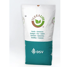 Zwischenfruchtmischung - TerraLife HumusPlus 1.1