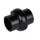 Durite by pass pour tracteur DAVID BROWN K904196 adaptable
