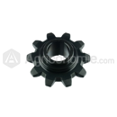 Pignon d'alimentation pour moissonneuse-batteuse NEW HOLLAND 84039486 adaptable