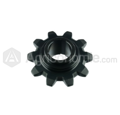 Pignon d'alimentation pour moissonneuse-batteuse NEW HOLLAND 84039486 adaptable