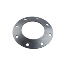 Tellerfeder 367008860R Bondioli & Pavesi Original 100